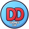 DDGamesLab | Website
